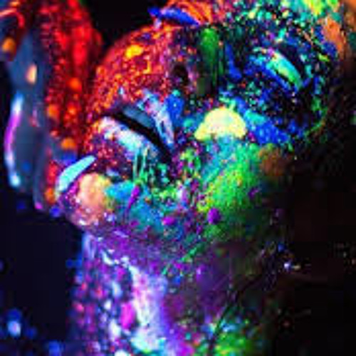 La Psycodelica-Progresive Psytrance     Cosmic Circus mini mix