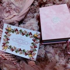 NARISWARI -- ari refresh