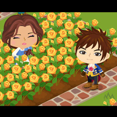 Popular Music Tracks Songs ged Ameba Pigg On Soundcloud
