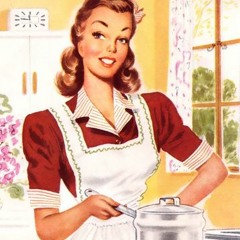 ALL I KNOW MP3 FT MULA GANG & FIRST LADY RED