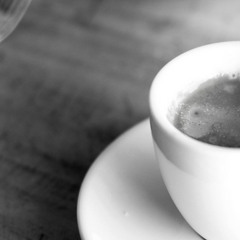 Three - (Original Production Ambient Mix)