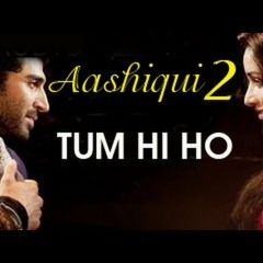 Tum Hi Ho (Izone Remix)