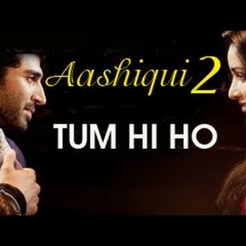 Tum Hi Ho (Izone Remix)