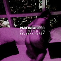 Persian Rugs [Remix]