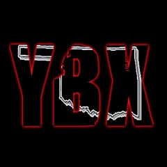 Men's fancy  at Pawnee nation college powwow