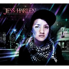 Jess Harlen - I Go