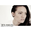Jess Harlen - Weaving