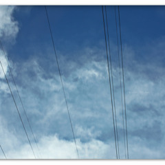 EL CIELO - JAVIER CINCO