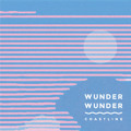 Wunder&#x20;Wunder Coastline Artwork