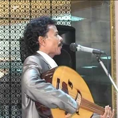 يا حبيبتي يا أمي - حمد البابلي