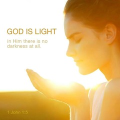 Brighter than the sun (slow) DRAFT