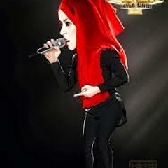 Shila Amzah - Listen (I Am A Singer Ep 09 - 07032014)