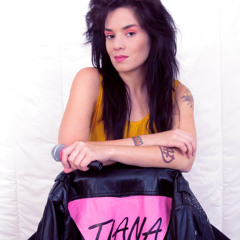 Assia - Julia