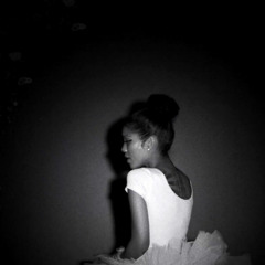 Jhene Aiko - My Afternoon Dream ( Telescope Thieves Edit)