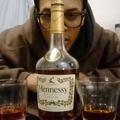 Barack O'Burna Speakin French Mp3