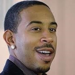 *NEW* You Are Everything (Inst/Prod. By Miko)