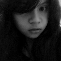 Perjalanan cover by me hihi