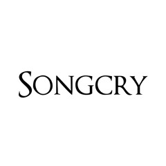Songcry