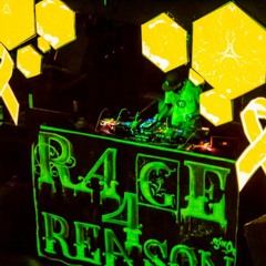 YO RIDER - Revolving Playlists Blasts from the PAST