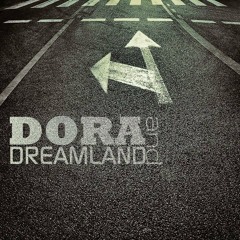 Dora And DreamLand - Biarlah