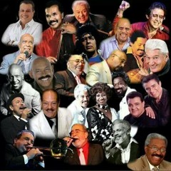 A Night In Tunisia   SOLO DE PIANO   TUTORIAL SALSA   LATIN JAZZ   Papo Lucca