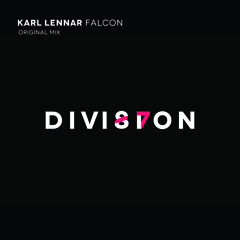 Karl Lennar - Falcon (Original Mix)