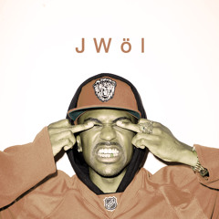 J Wol - Classical A$$ (feat. Big Sean & Nicki Minaj) [FREE Download]