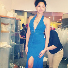 Wave 89.1 Dreamsounds / 89.9 Sunday Slowdown / 89.1 The Quiet Storm (Pop and R&B Ballads)