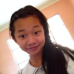 Tagumpay Ng Ating Lahi