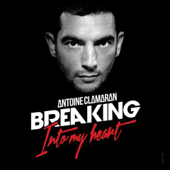 Breaking Into My Heart (Radio Edit)