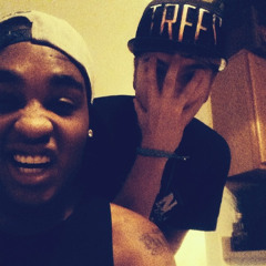 Nostalgia ft. Jonny Kage