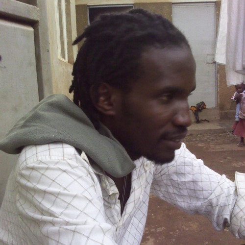woe by  Iwayne {starting blocks riddim 2014}