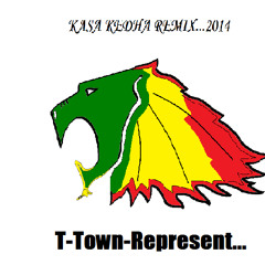 Kasa_kedha_remix,without_me