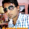 Baarish (female version)MIX BY DJ ASHISH MAHOBA MOB-7398575292