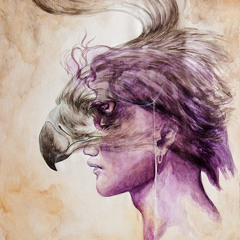 Dream of Light Shrouded Dawn