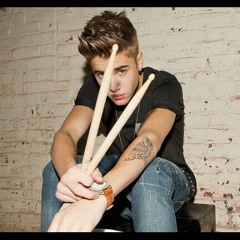 Juatin bieber - overboard
