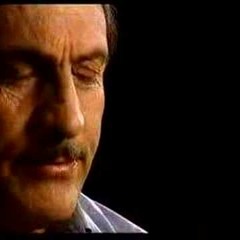 Kazo - Newroz Buhara Serin - (2013)