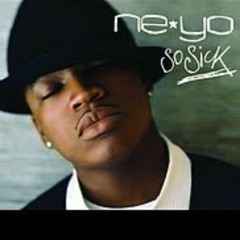 So sick (ekin cover)