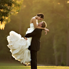 ▶ PRAVASI SONG 2013 SHAFI KOLLAM - YouTube