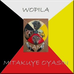 Wopila