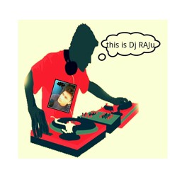 Dhire dhire dj raju 9589070874