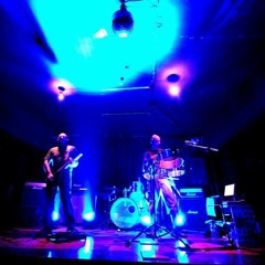 mouth bass, elektrostarter live @ soundmaker studio