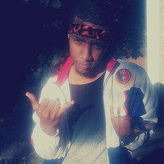 The Flavor (Freestyle)