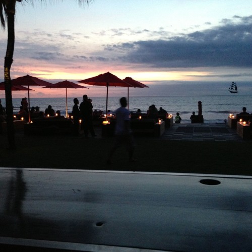 PETE HERBERT - MUSIC FOR SWIMMING POOLS SHOW 084