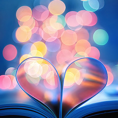 هبوب الشمال محمد جبالي