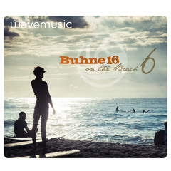 Buhne 16 "on the beach" Vol. 6 - Minimix