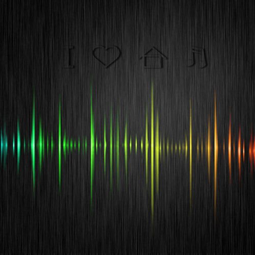 The Greyhound Is Walking Alone