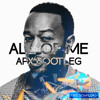 John Legend - All Of Me (APX Bootleg)