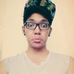 Don't Wake Me Up - Chris Brown (cover) by Daniel Abiad