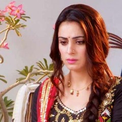 Tumhari Paakhi - Web Exclusive - Bol Na Dil Se Song